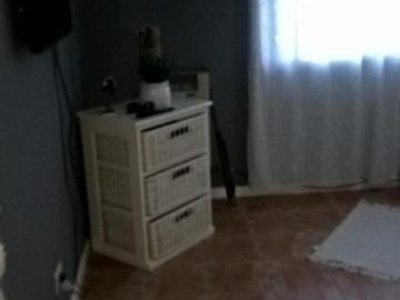 HERMOSA CASA -QUINTA EN DOS PLANTAS A METROS DE AV. PTE.PERON