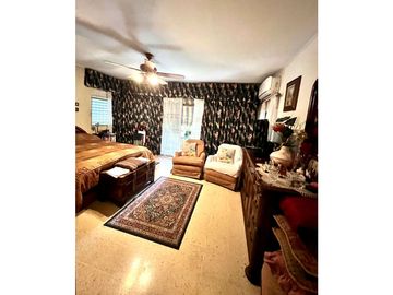 SEA CONFIABLE VENDE CASA EN HATO PINTADO LA LOMA EN VENTA RAPIDA