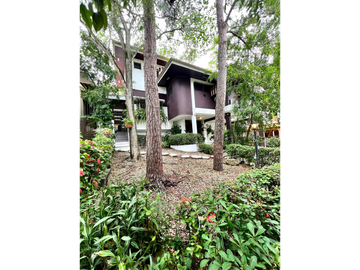 SEA CONFIABLE VENDE CASA EN HATO PINTADO LA LOMA EN VENTA RAPIDA