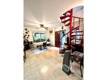 SEA CONFIABLE VENDE CASA EN HATO PINTADO LA LOMA EN VENTA RAPIDA