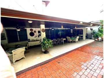 SEA CONFIABLE VENDE CASA EN HATO PINTADO LA LOMA EN VENTA RAPIDA