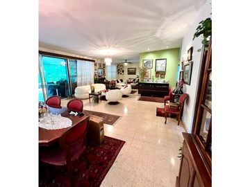 SEA CONFIABLE VENDE CASA EN HATO PINTADO LA LOMA EN VENTA RAPIDA