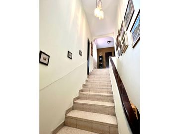 SEA CONFIABLE VENDE CASA EN HATO PINTADO LA LOMA EN VENTA RAPIDA