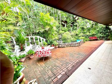 SEA CONFIABLE VENDE CASA EN HATO PINTADO LA LOMA EN VENTA RAPIDA