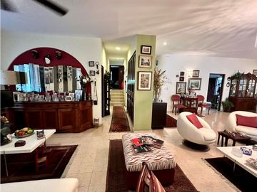 SEA CONFIABLE VENDE CASA EN HATO PINTADO LA LOMA EN VENTA RAPIDA