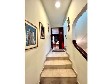 SEA CONFIABLE VENDE CASA EN HATO PINTADO LA LOMA EN VENTA RAPIDA