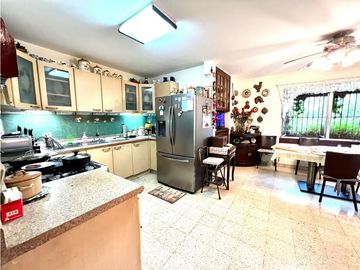 SEA CONFIABLE VENDE CASA EN HATO PINTADO LA LOMA EN VENTA RAPIDA