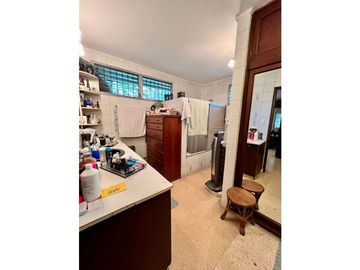 SEA CONFIABLE VENDE CASA EN HATO PINTADO LA LOMA EN VENTA RAPIDA