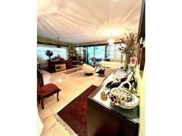 SEA CONFIABLE VENDE CASA EN HATO PINTADO LA LOMA EN VENTA RAPIDA