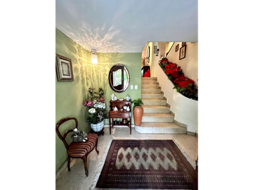 SEA CONFIABLE VENDE CASA EN HATO PINTADO LA LOMA EN VENTA RAPIDA