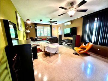 SEA CONFIABLE VENDE CASA EN HATO PINTADO LA LOMA EN VENTA RAPIDA