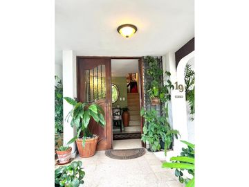 SEA CONFIABLE VENDE CASA EN HATO PINTADO LA LOMA EN VENTA RAPIDA