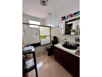 SEA CONFIABLE VENDE CASA EN HATO PINTADO LA LOMA EN VENTA RAPIDA