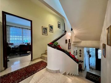 SEA CONFIABLE VENDE CASA EN HATO PINTADO LA LOMA EN VENTA RAPIDA