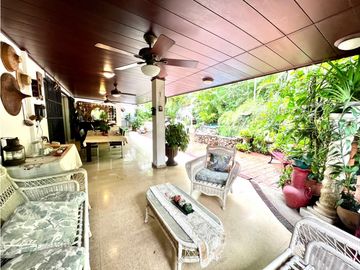 SEA CONFIABLE VENDE CASA EN HATO PINTADO LA LOMA EN VENTA RAPIDA