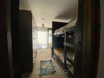 Casa en Venta en Lago Colbún