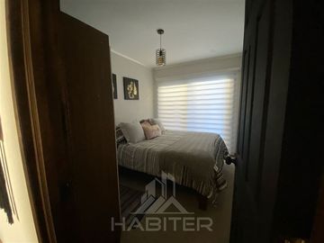 Casa en Venta en Lago Colbún