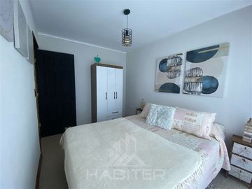 Casa en Venta en Lago Colbún