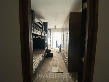 Casa en Venta en Lago Colbún