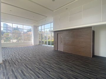 Venta Departamento En Residencial Sendero Santa Fe
