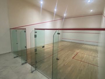 Venta Departamento En Residencial Sendero Santa Fe
