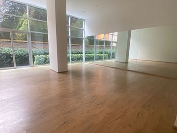 Venta Departamento En Residencial Sendero Santa Fe