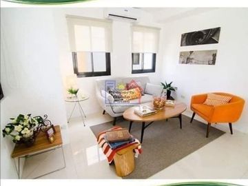 RFO 4BR SINGLE DETACHED HOUSE &LOT IMUS NEAR MOA VIA CAVITEX