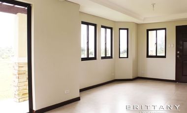 Vista Alabang House and Lot in Amore at Portofino