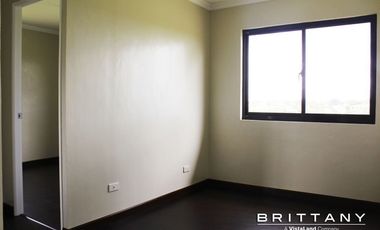 Vista Alabang House and Lot in Amore at Portofino