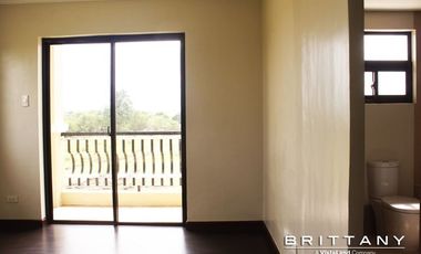 Vista Alabang House and Lot in Amore at Portofino