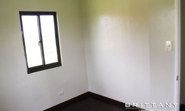 Vista Alabang House and Lot in Amore at Portofino