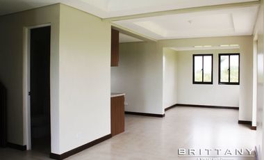 Vista Alabang House and Lot in Amore at Portofino
