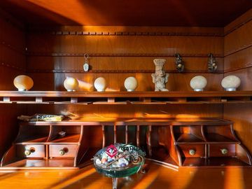 Casa en Venta dentro de coto en Puerta de Hierro Zapopan Lujo