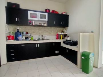 DIJUAL RUMAH MEWAH DI DIENG KOTA MALANG