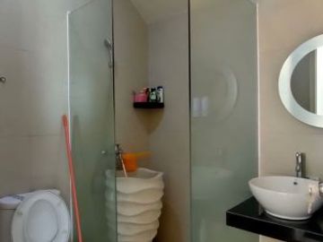 DIJUAL RUMAH MEWAH DI DIENG KOTA MALANG