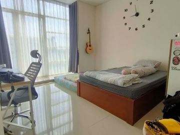 DIJUAL RUMAH MEWAH DI DIENG KOTA MALANG