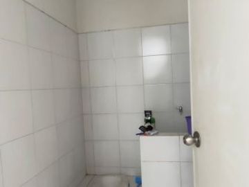 DIJUAL RUMAH MEWAH DI DIENG KOTA MALANG
