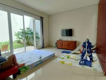 DIJUAL RUMAH MEWAH DI DIENG KOTA MALANG