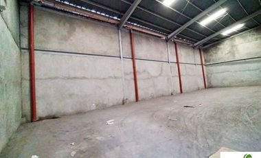 Cebu Warehouse for rent in Mandaue
