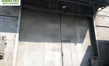 Cebu Warehouse for rent in Mandaue