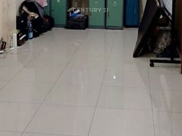 Dijual Ruko Dekat Pakubuwono Arteri Pondok Indah 4 Lantai