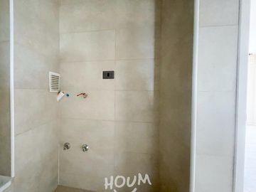 Departamento Costa Del Pacifico ID: 177964r