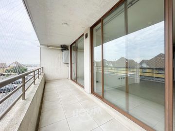 Departamento Costa Del Pacifico ID: 177964r