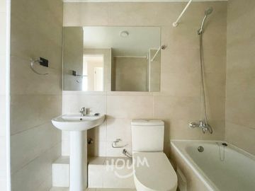 Departamento Costa Del Pacifico ID: 177964r