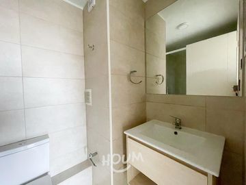 Departamento Costa Del Pacifico ID: 177964r