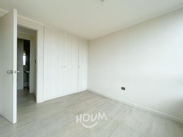 Departamento Costa Del Pacifico ID: 177964r