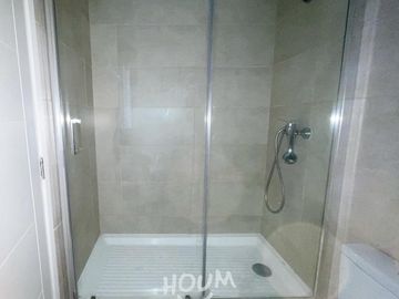 Departamento Costa Del Pacifico ID: 177964r