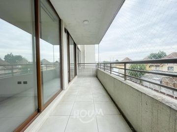 Departamento Costa Del Pacifico ID: 177964r