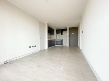 Departamento Costa Del Pacifico ID: 177964r