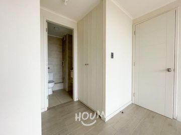 Departamento Costa Del Pacifico ID: 177964r